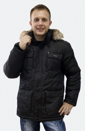Куртка арт.В550